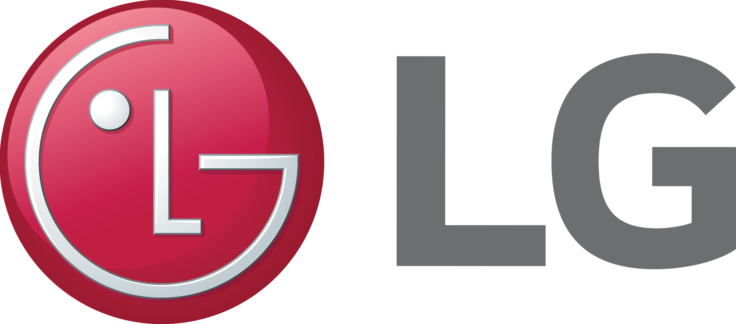 LG